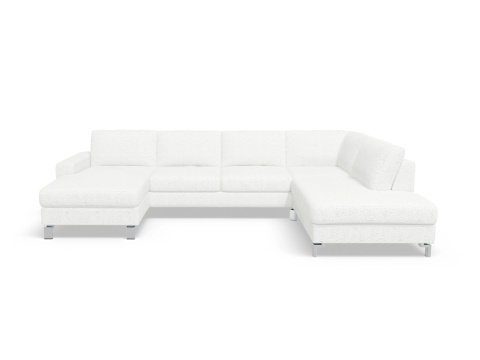 Wohnlandschaft LUM Small R